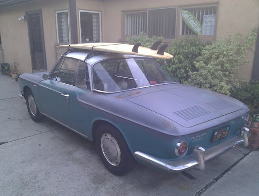 Image may have been reduced in size. Click image to view fullscreen.