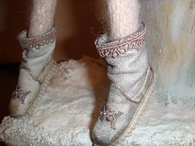 http://lh3.ggpht.com/_VXhpRKRilQo/SwfbzgKVOQI/AAAAAAAAja0/UHX1uIEZ3a4/s640/DSC01976.JPG