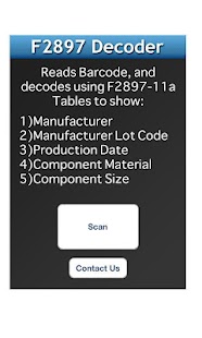How to mod Decode F2897 patch 6.6.2 apk for laptop
