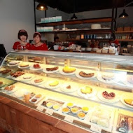 亞尼克夢想村 陽明山店
