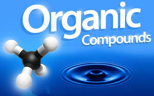How to install Organic Compounds 2D/3D lastet apk for android