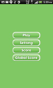 How to get IT Logic Quiz 1.3 mod apk for laptop