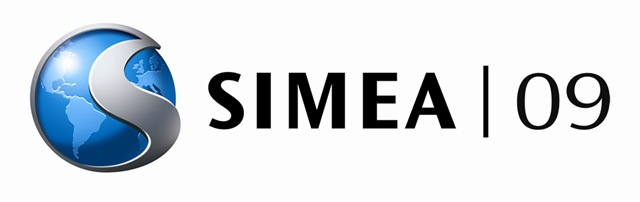 [Logo-SIMEA_2009[2].jpg]