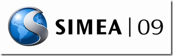 Logo-SIMEA_2009