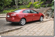 Novo_Renault_Fluence_Privilege___ALTA__Imagem_04