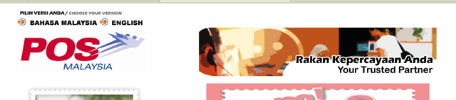[image[10].png]