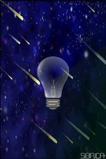 Fast Flashlight Screenshots 1