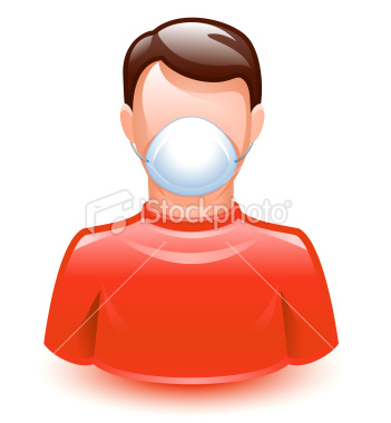 ist2_10376412-man-in-a-protection-mask.jpg