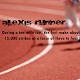 Alexis Runner APK