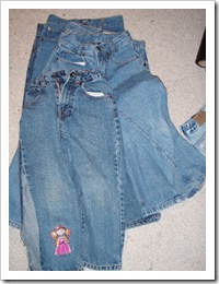 decorated_jeans_3