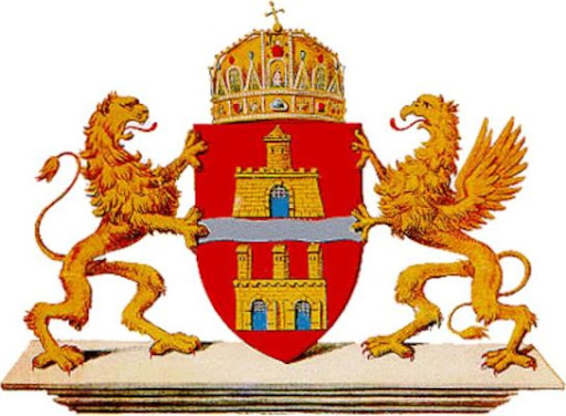 Hungary Budapest