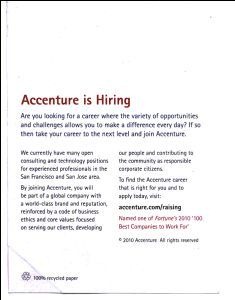 [Accenture Ad[3].jpg]