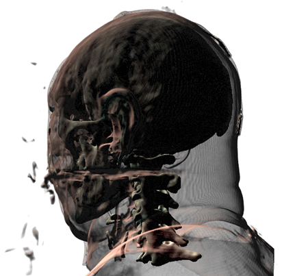male_shadew2 male_shadew2