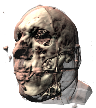 male_shadew1 male_shadew1