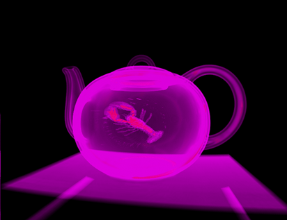 teapot_noshade1