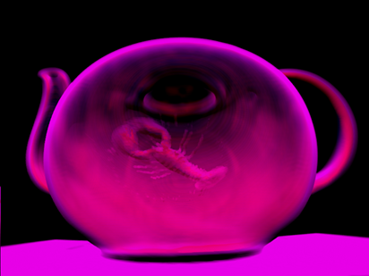 teapot_shade2