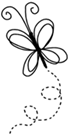 aaaaaaaaaaaaaaaaaaaaaaaaaaa.png