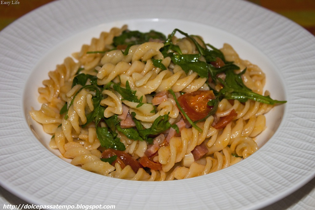 [fusilli speck,rucola,pomodorini[17].jpg]