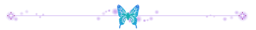 eew.png