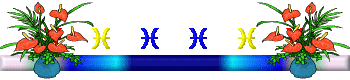 177.png