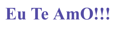 48.png