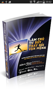 How to download Làm chủ tư duy lastet apk for laptop