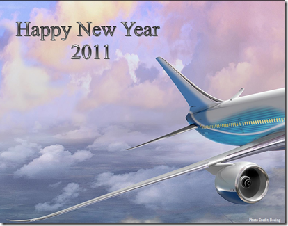 happy-new-year-2011-sukhbinder-aerogeek