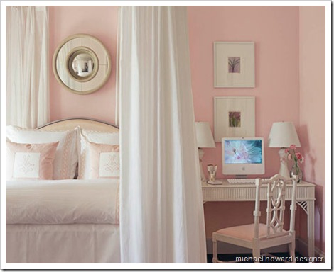 color-pink-james-michael-howard-designer