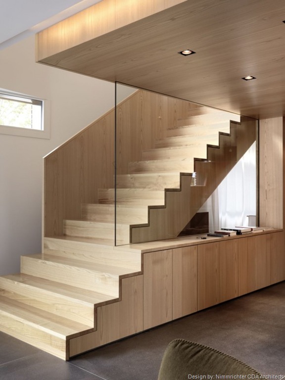 [House-S-by-Nimmrichter-CDA-Architects-Wood-Stairs-Design-588x784[29].jpg]