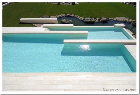 amazing-swimming-pool-design-by-a-cero