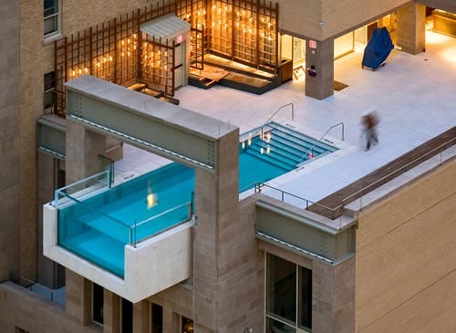 [rooftop-swimming-pool[6].jpg]