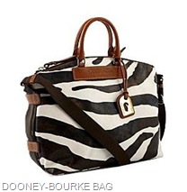 Dooney-Bourke-leather-zebra-juliette-bag