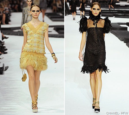 [chanel-spring-2011-paris-fashion-week-feather-dresses[26].jpg]