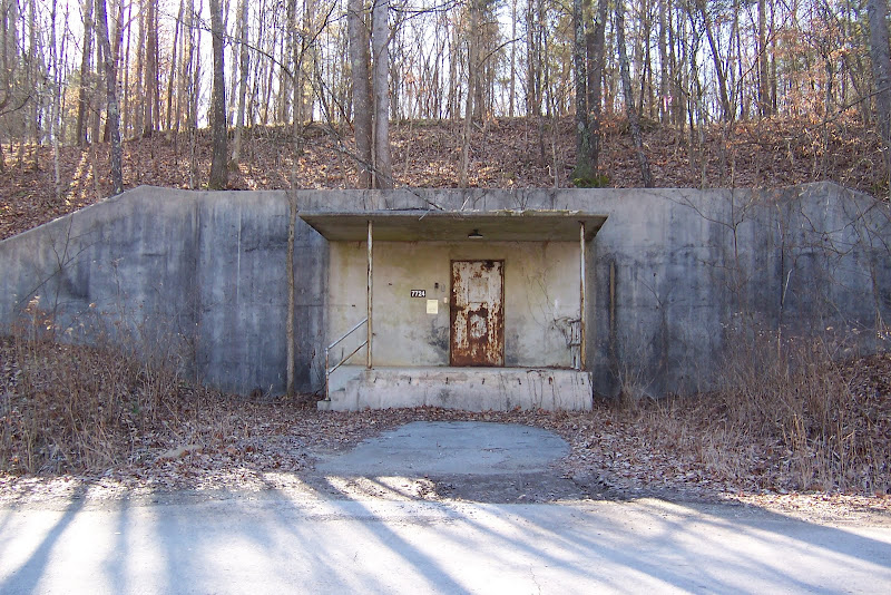 In the Garden Calling All Clarksville Base Marines and Sailors for a