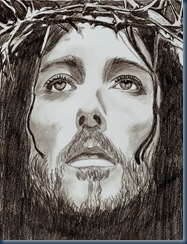 Jesus_by_alinutaceasadik