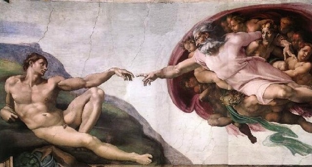 [Pillar2-Supernatural-GodCreates-Man-Sistine-Chapel[5].jpg]