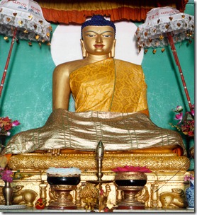 Buddha_Bodhgaya