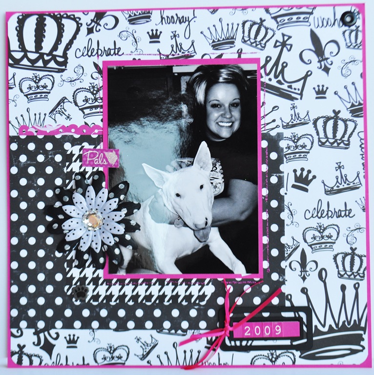 [INTRO 2009 12X12 SCRAPBOOKING PAGE 2[5].jpg]