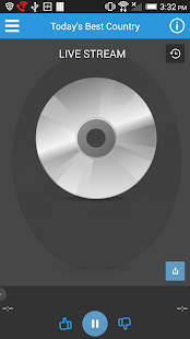 How to mod STAR 96.9 6.49 mod apk for laptop
