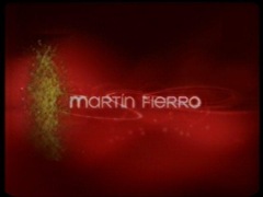 martin fierro 07