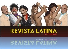 Revista_Latina