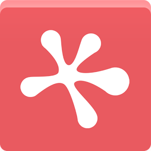 TiVoto 2.0.3