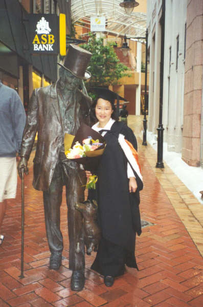 graduation3
