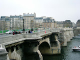 Untitled Photo