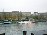 Untitled Photo