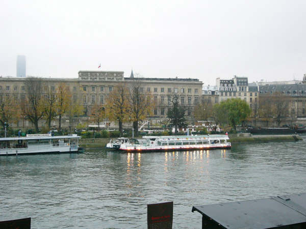 Untitled Photo