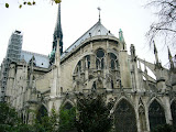Untitled Photo