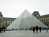 Untitled Photo