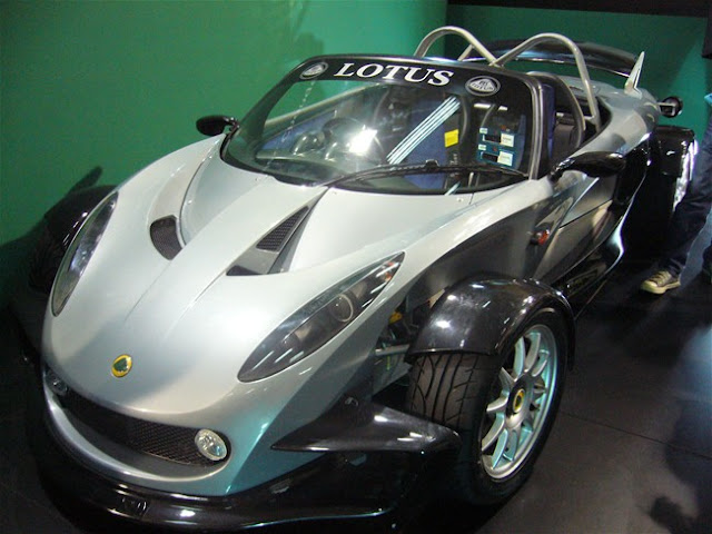 Lotus