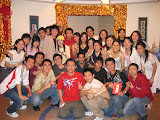 迎新会 5